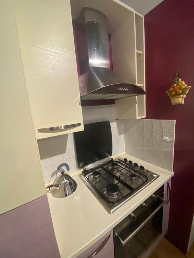 Aurora88 Apartments Arezzo Bagian luar foto